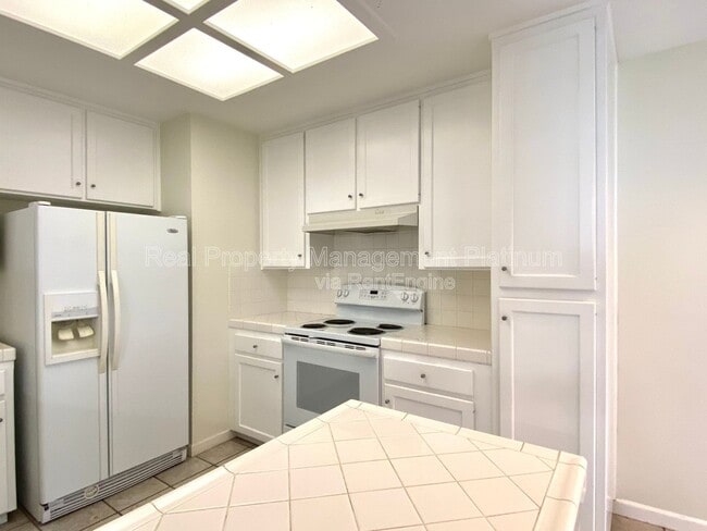 Photo - 5811 W Sample Ave