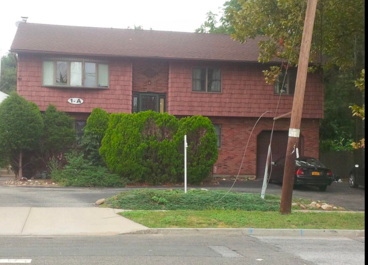 Photo - 1A New Hwy Apartment