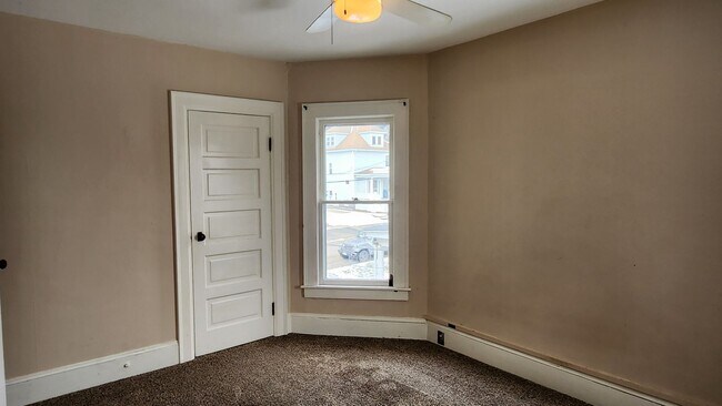 Photo - Remodeled Two Bedroom Apartment in the Heart of Olean NY!
