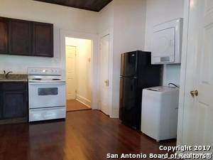 Photo - 826 Erie Ave