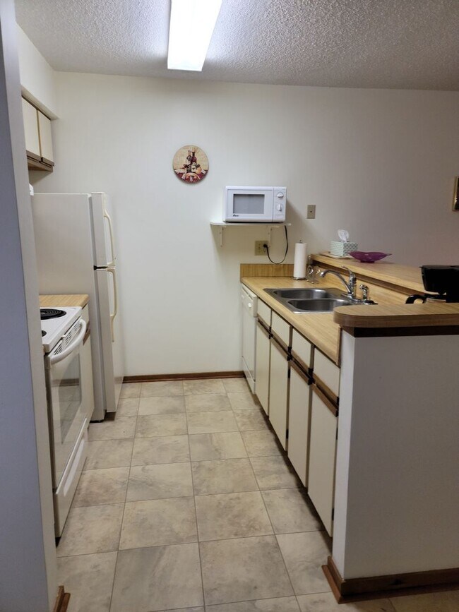 Photo - Little River Inn - Long Term Rental in Little River, SC