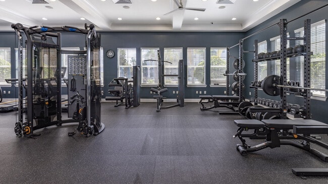 Photo - Arelia James Island