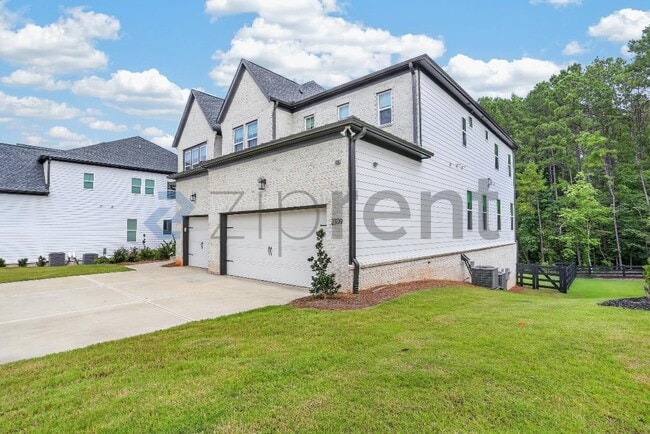 Photo - Unit 2109