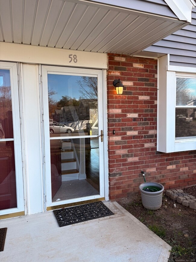 Photo - 211 E Main St Unit E58