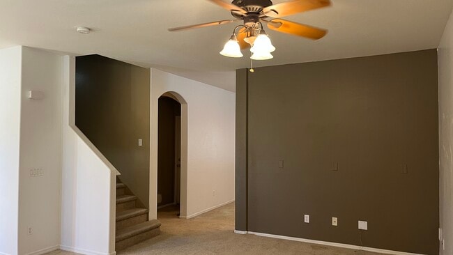 Photo - 17743 W Hearn Rd
