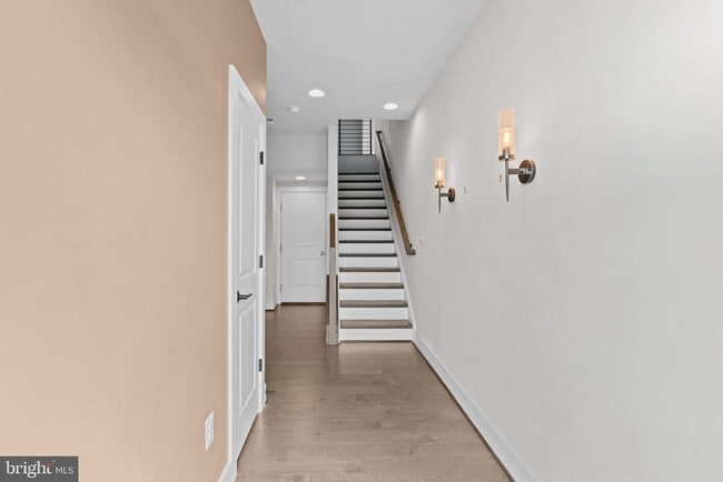 5284 Ridgeview Retreat Dr