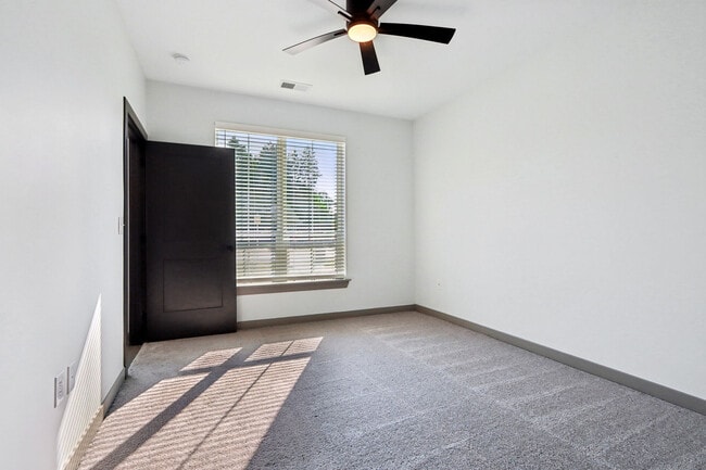 Photo - The Apartments at 1st on Main