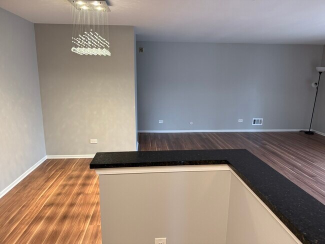 Photo - 420 74th St Unit 204