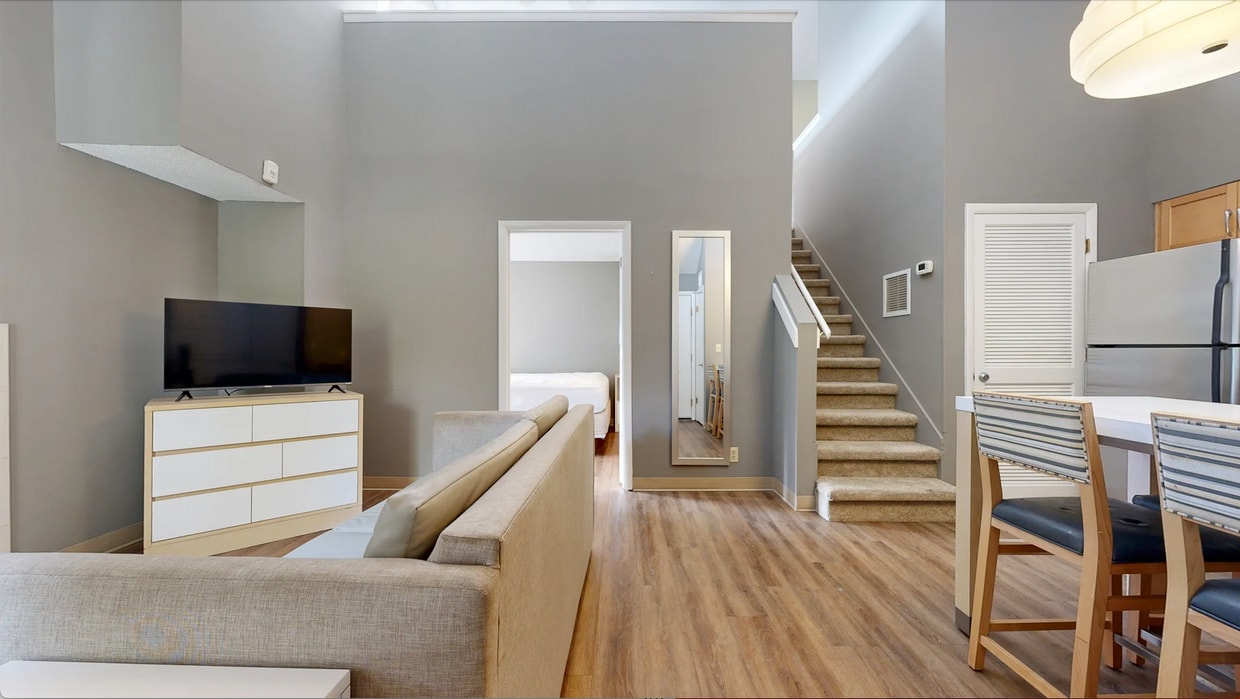 Photo - The Haven at Greenhill Apartments