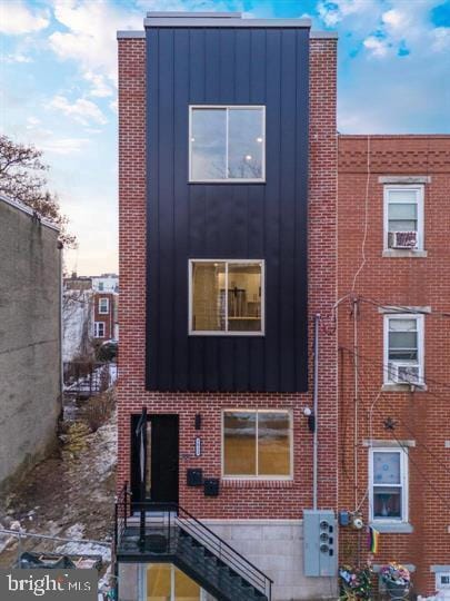 Building Photo - 2022 N 3rd St Unit 2 Rental