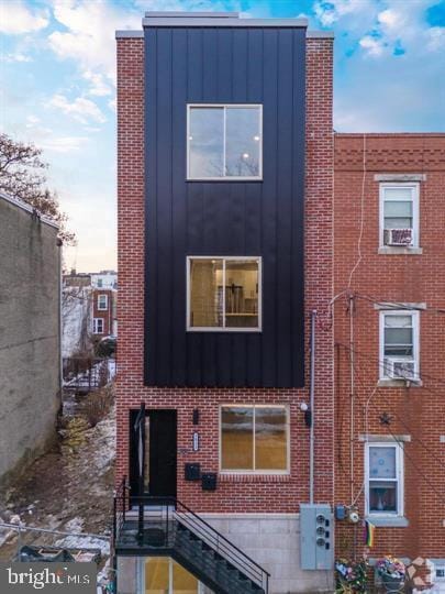 Building Photo - 2022 N 3rd St Unit 2 Rental