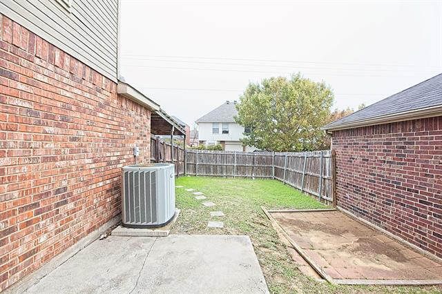 Photo - 1321 Overlook Dr