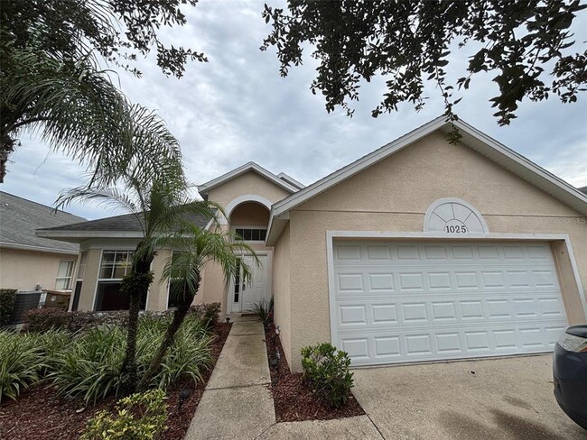 Building Photo - 1025 Tourmaline Dr Rental