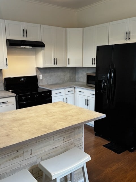 Photo - 517 Camden Ave