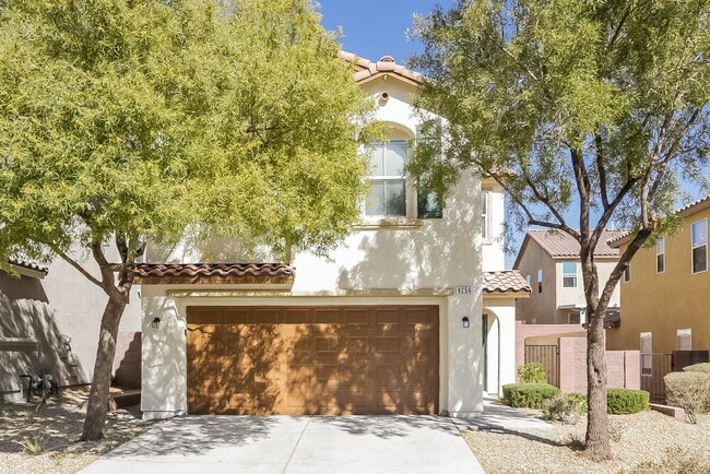 Building Photo - 9256 Wild Stampede Ave