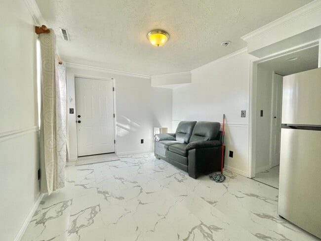 Photo - 4111 W 9580 S Unidad Basement