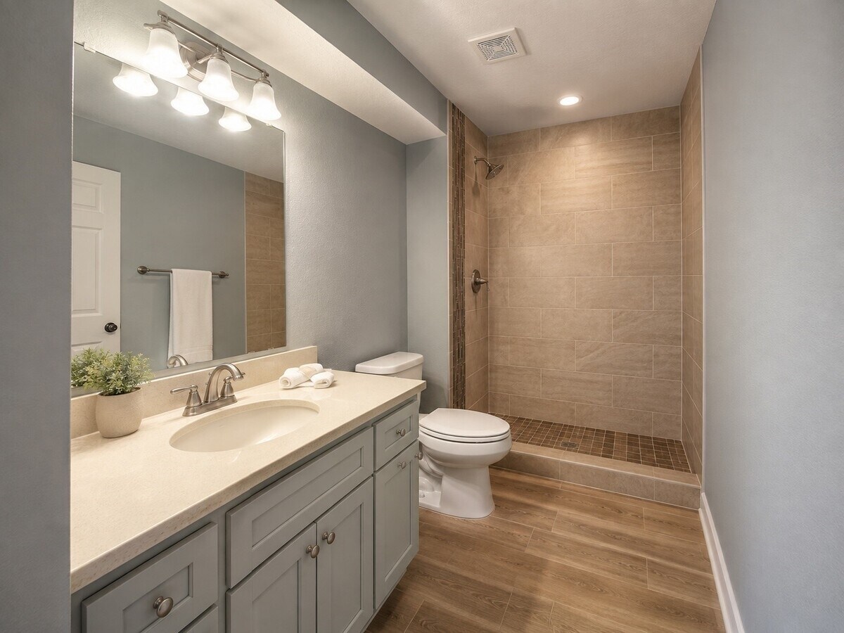 Photo - 8004 Beechnut St