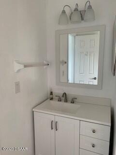 1225 Thomasina Dr