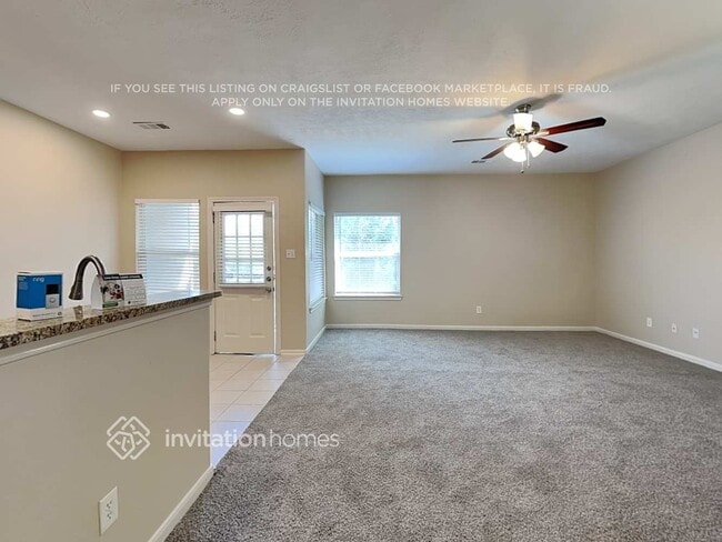 Photo - 12226 South Palm Lake Drive