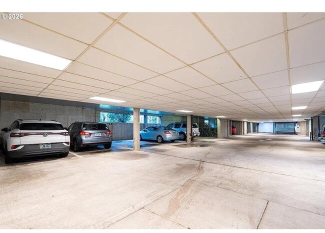 Photo - 8720 SW Tualatin Rd Unit 206