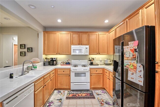 Photo - 1288 McFadden Dr