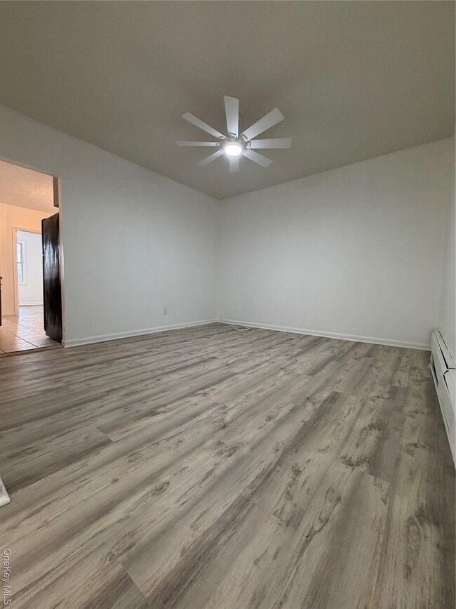 Photo - 122-15 11th Ave Unit 2