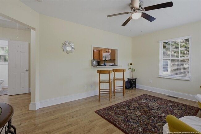 Photo - 1007 Anarine Rd