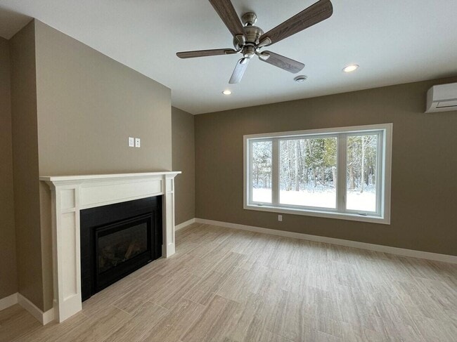 Photo - 4371 Lavaque Rd