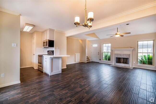 Building Photo - 797 Worthshire St Rental