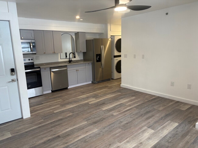 Photo - 150 N Main St Unit B-205-2