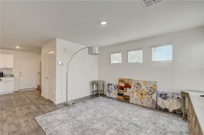 Photo - 360 Summer Sparrow Ave Unit 360