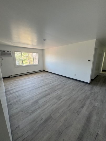 Photo - 595 Wagner Dr Unit 17