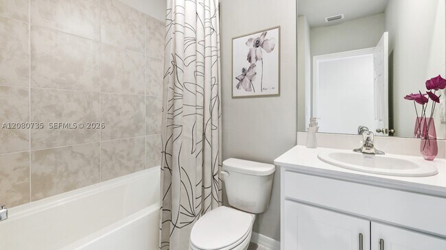 Photo - 6026 Pecan Cir