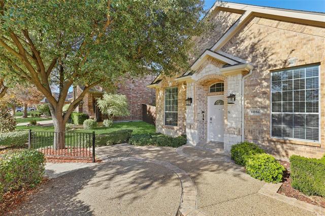 Photo - 11086 Mansfield Dr