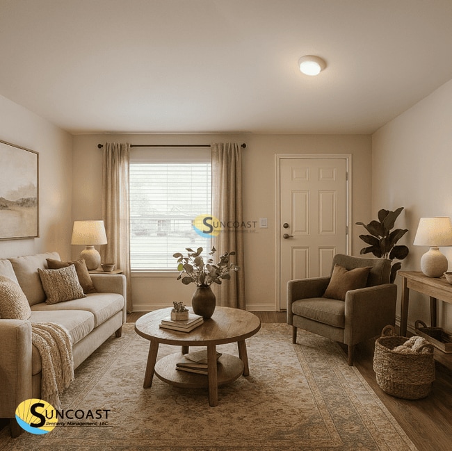 Building Photo - 2112 Dorion St