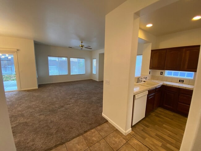 Photo - Cute Home in EGUSD