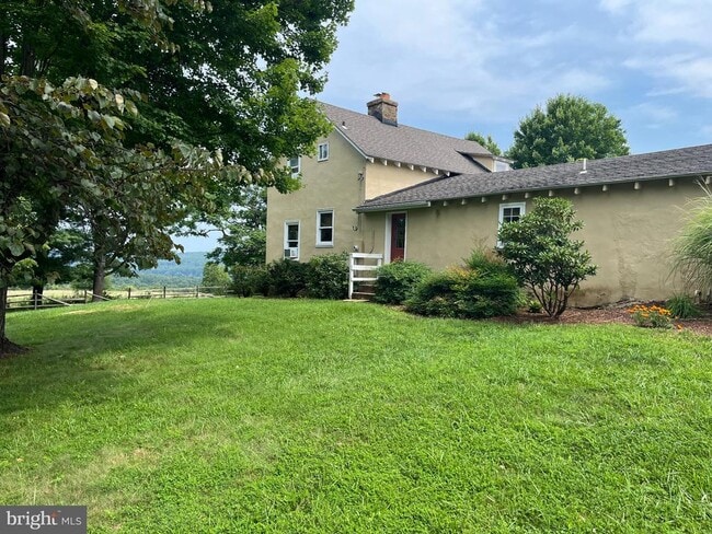 Photo - 5646 Merry Oaks Rd