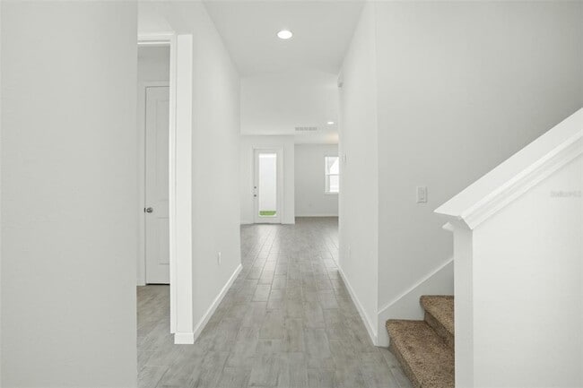 Photo - 5023 Lake Hamlin Trail