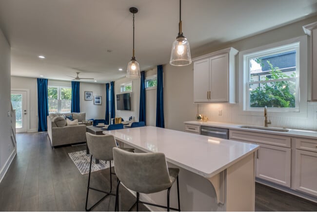 Photo - 2016 Owen St