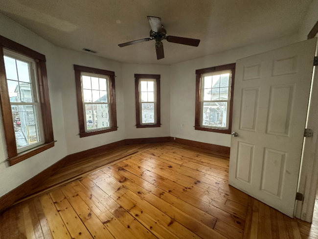 Photo - 11 Bourne St Apartment Unit 3
