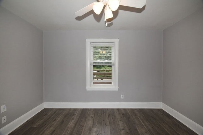 Photo - 62 Brook Rd Unit 62