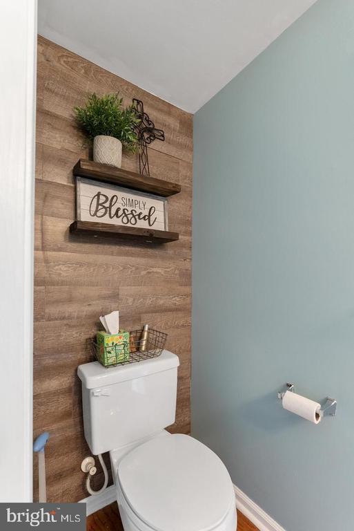 Photo - 5902 Coventry Way