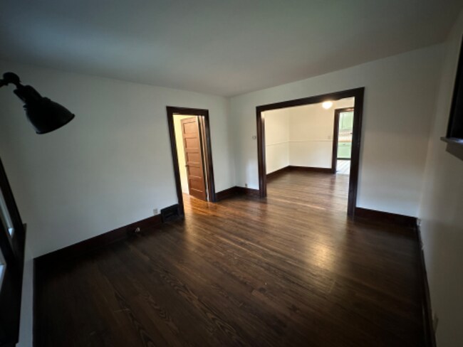 Photo - 4507 W 12th St Unit Down