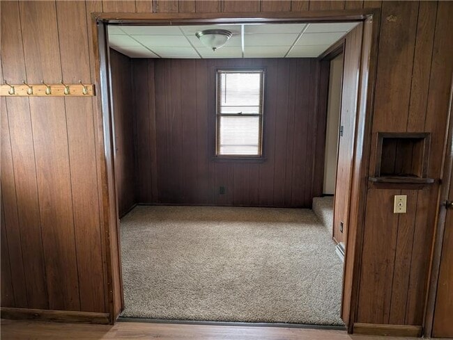 Photo - 623.5 Conrad Ave