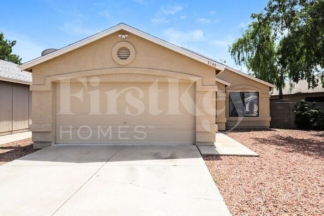 Photo - 3145 W Crest Ln Casa