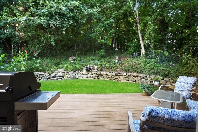 Photo - 856 Bayview Dr