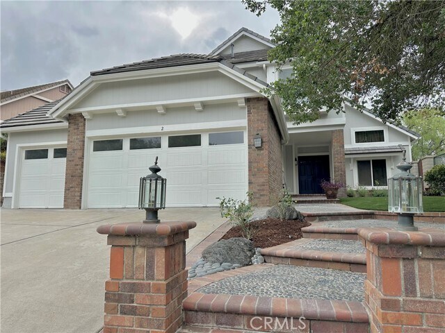 Photo - 2 Wellesley Ct