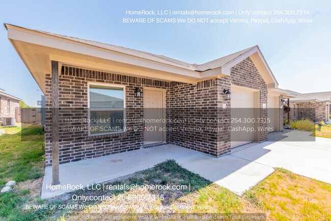 Photo - 3 Bedroom 2 Bath Available SOON!