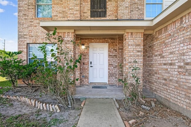 Photo - 15707 Crooked Arrow Dr