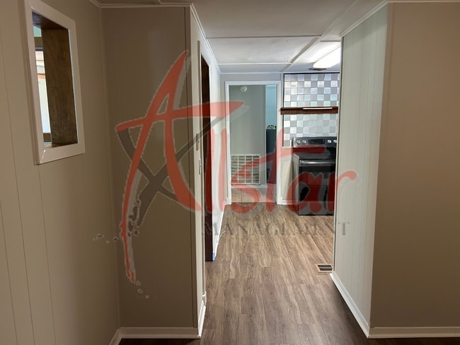 Photo - 3464 Red Banks Rd S